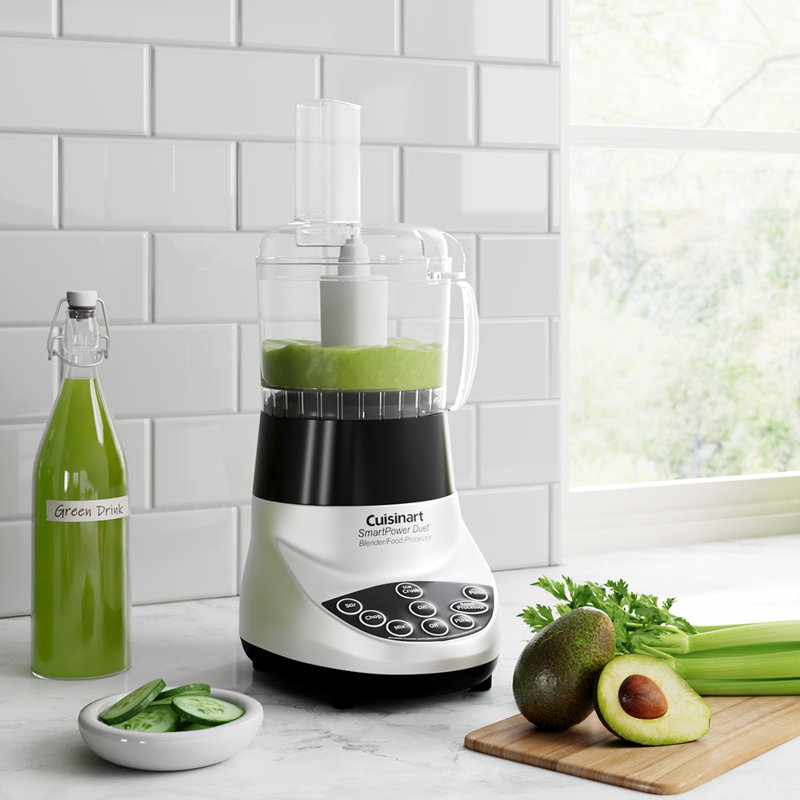 Cuisisnart electric deals blender